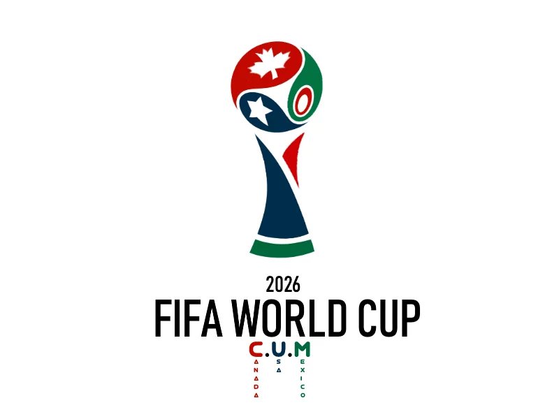 World Cup 2026